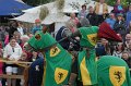 ADSC_6598 (248)